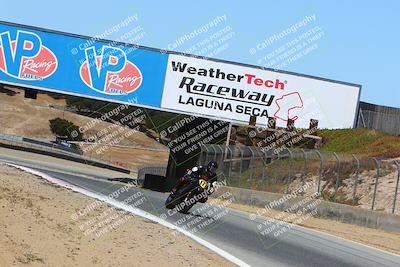 media/Jun-24-2022-TrackDaz (Fri) [[aa6850b51f]]/Group A/1015 (Turn 6)/